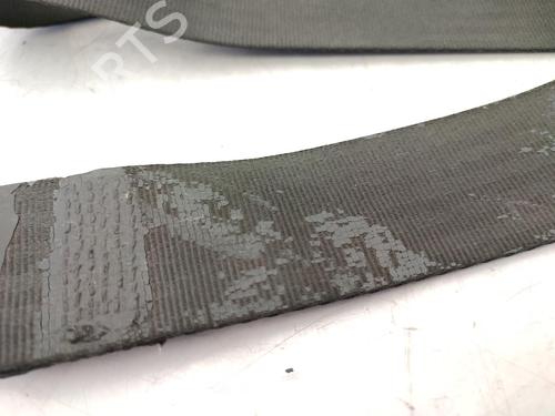 Rear right seatbelt FIAT PANDA (169_) 1.2 (169.AXB11, 169.AXB1A) | BP23713035I28  - Image 8