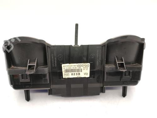 Electronic module SEAT ALTEA (5P1) 2.0 TDI 16V | BP23711272M83  - Image 7