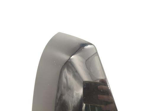 Left taillight SMART FORFOUR (454) 1.5 CDI (454.000) | BP23731269C34 