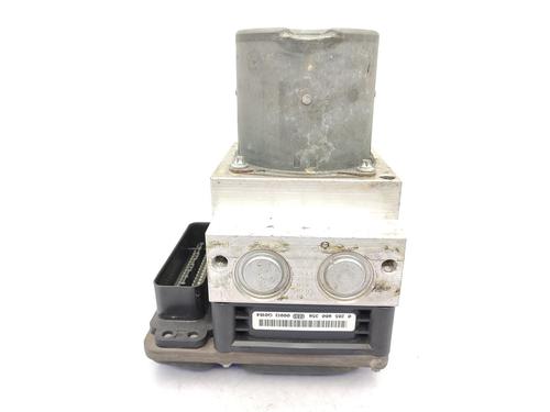 ABS pump BMW X5 (E70) xDrive 40 d | BP23719848M43 