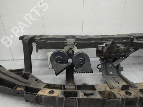 Front slam panel RENAULT LATITUDE (L70_) 2.0 dCi 175 (L70Y, L734) | BP23711733C72 - Image 9