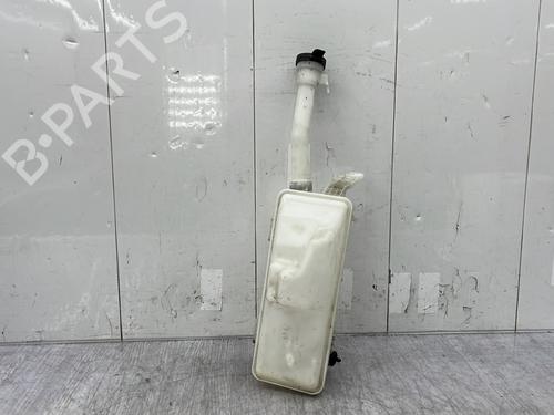 Windscreen washer tank OPEL MERIVA B MPV (S10) 1.4 (75) | BP29897212C113 