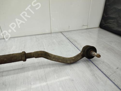 Steering rack CITROËN C5 I (DC_) 2.0 HDi (DCRHZB, DCRHZE) | BP23711277M22  - Image 7