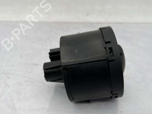 Headlight switch VW EOS (1F7, 1F8) 2.0 TFSI | BP23760293I24 - Image 8