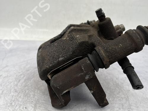 Left front brake caliper KIA PICANTO II (TA) 1.0 | BP25770783M105  - Image 6