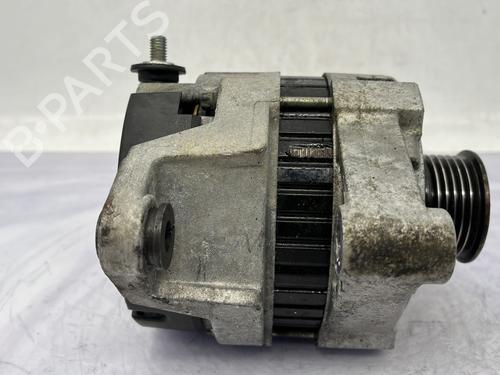 Alternator CHEVROLET REZZO MPV (U100) 2.0 | BP30674936M7 - Image 6