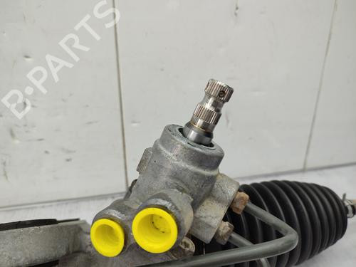 Steering rack SUZUKI LIANA Hatchback 1.3 | BP23739824M22  - Image 7