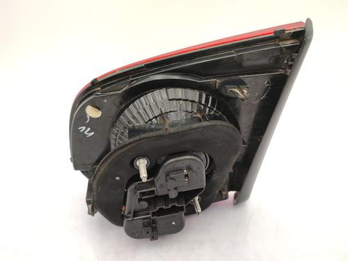 Left tailgate light VW GOLF VI (5K1) 1.6 TDI | BP23740710C79 