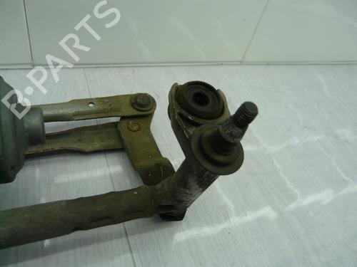 Front wiper motor VW GOLF V (1K1) 1.9 TDI | BP23701505M29 - Image 2