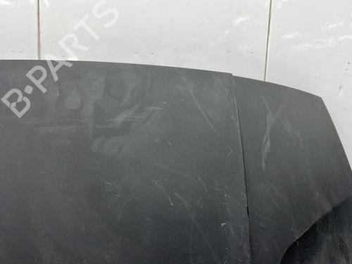 Used Upper protection Upper protection CITROËN C-CROSSER (VU_, VV_) 2.2 HDi (156 hp) 27279372 27279372