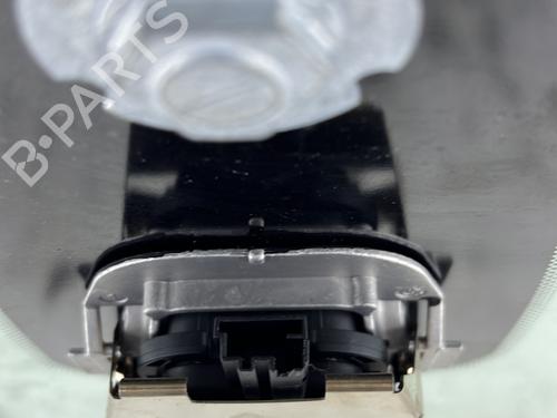 Windscreen PEUGEOT 208 I (CA_, CC_) 1.6 HDi | BP29188500C63 