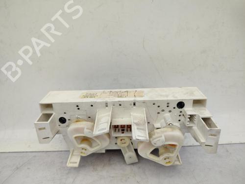 Climate control OPEL AGILA A (H00) 1.2 16V (F68) | BP23730124I5  - Image 9