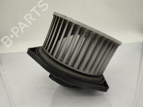 Heater blower motor SUBARU FORESTER (SF_) 2.0 AWD (SF5) | BP23738833M62 