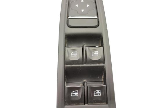 Left front window switch RENAULT CLIO IV (BH_) 1.5 dCi 90 | BP23749795I27  - Image 10