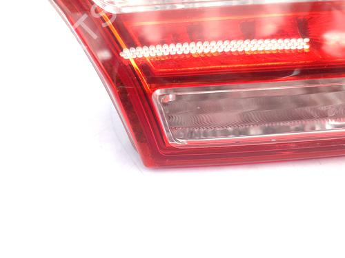 Left tailgate light RENAULT LAGUNA Coupe (DT0/1) 3.0 dCi (DT03) | BP23757177C79  - Image 11