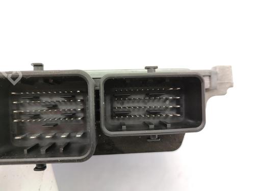 Electronic module CITROËN C4 II (NC_) 1.6 HDi 110 | BP23752900M83  - Image 6