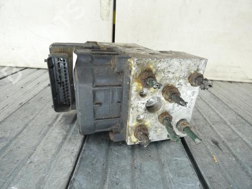 ABS pump RENAULT ESPACE III (JE0_) 2.2 12V TD (JE0E, JE0H, JE0P) | BP25269770M43 