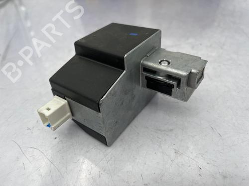 Electronic module CITROËN C4 Picasso II 2.0 BlueHDi 150 | BP36148970M83 - Image 5