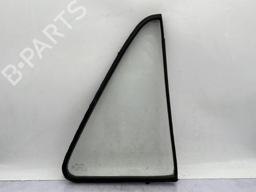 Rear left door window RENAULT SUPER 5 (B/C40_) 1.1 | BP23739116C20 