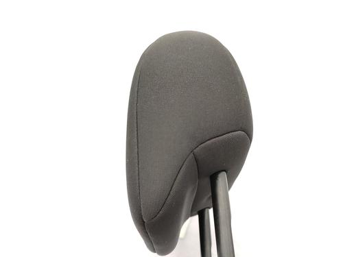 Headrest RENAULT CLIO III (BR0/1, CR0/1) 1.5 dCi (C/BR0G, C/BR1G) | BP23678178I31 