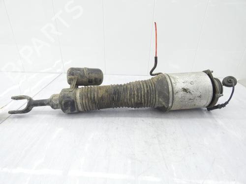 Used Left rear shock absorber Left rear shock absorber VW PHAETON (3D1, 3D2, 3D3, 3D4, 3D6, 3D7, 3D8, 3D9) 4.2 V8 4motion (335 hp) 23699052 23699052