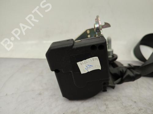 rear-right-seatbelt-renault-twingo-ii-cn0_-2007-23729770 main image