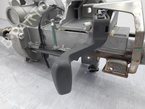 Steering column RENAULT CLIO IV (BH_) 1.5 dCi 90 | BP23710310M21 - Image 15