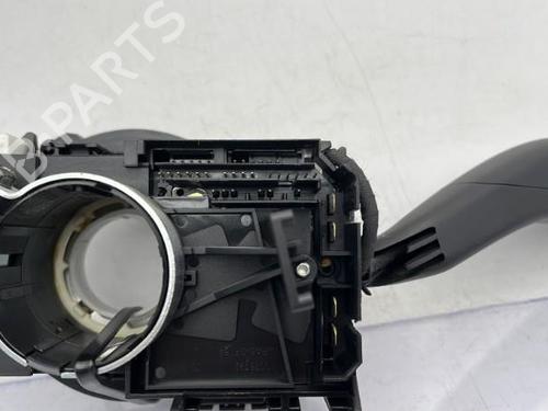 Steering column stalk VW POLO V (6R1, 6C1) 1.2 | BP23750415I23 