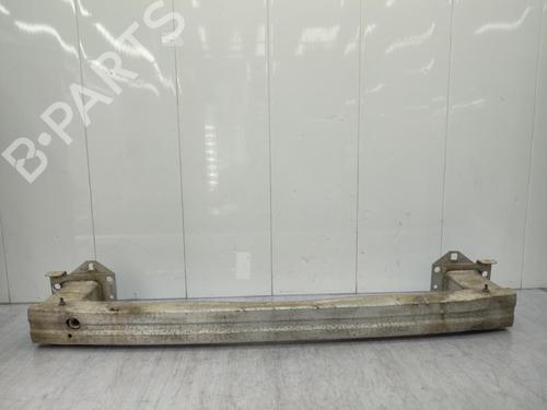 Front bumper reinforcement PEUGEOT 308 SW I (4E_, 4H_) 1.6 HDi | BP23722209C109 