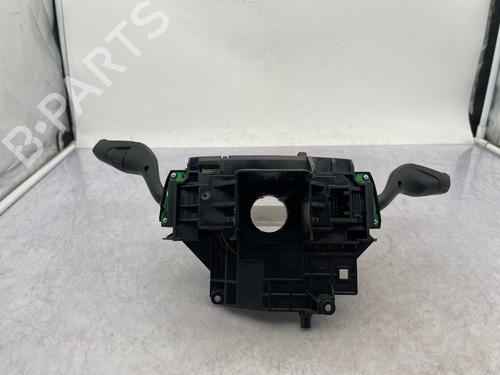 Lenkstockhalter für Lenkstockhalter 37164586 37164586
