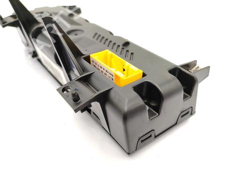 Climate control PEUGEOT 406 Coupe (8C) 3.0 V6 | BP23755370I5 