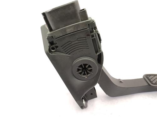 Pedal FORD FIESTA VI (CB1, CCN) 1.25 | BP23754474I4  - Image 5