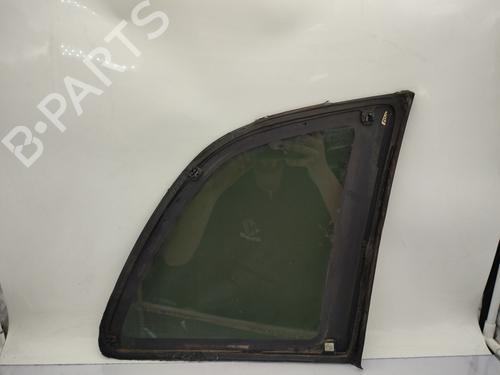 Rear left quarter glass HYUNDAI MATRIX (FC) 1.5 CRDi | BP23738817C93 