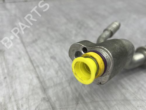 AC pipe BMW 1 (E87) 118 d | BP24526242M126 
