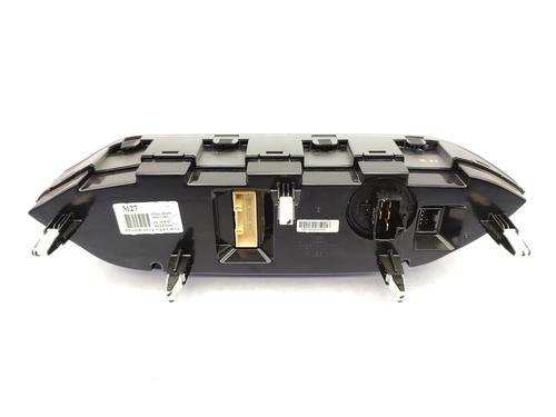Climate control KIA RIO III (UB) 1.2 CVVT | BP23752389I5 