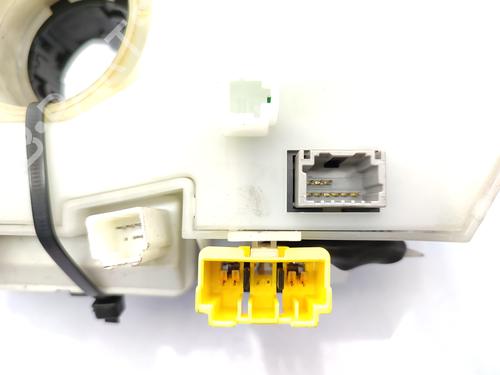 Steering column stalk RENAULT LAGUNA Coupe (DT0/1) 3.0 dCi (DT03) | BP23757182I23 - Image 11