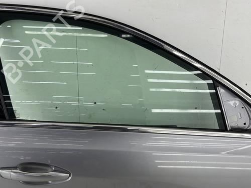 Right front door PEUGEOT 308 II (LB_, LP_, LW_, LH_, L3_) 1.6 BlueHDi 120 | BP27928205C3