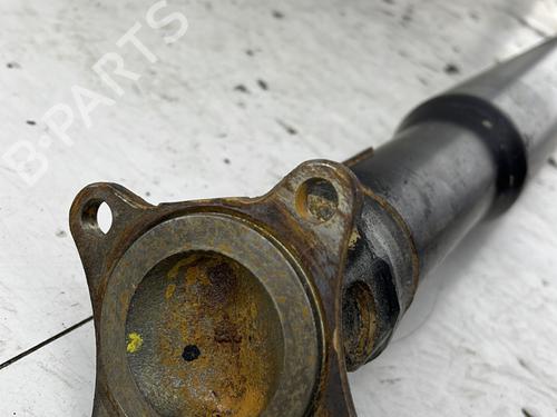 Driveshaft DACIA DUSTER (HS_) 1.5 dCi 4x4 (HSMC, HSMD) | BP30637466M37  - Image 5