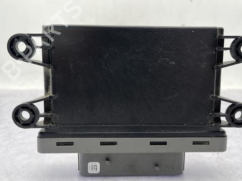 BP37743574M83 main image