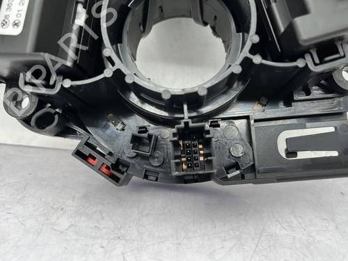 Steering column stalk BMW 3 Touring (E46) 320 d | BP23683363I23 