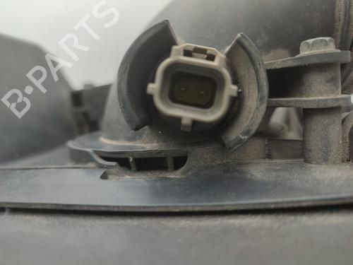 Air filter box FORD FOCUS IV (HN) 1.0 EcoBoost | BP29481482M87 