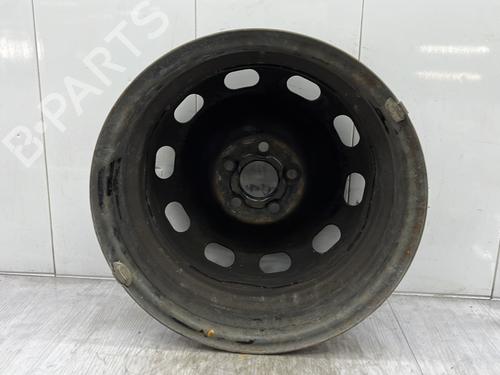Rim VW GOLF IV (1J1) 1.9 TDI | BP23681431C45 