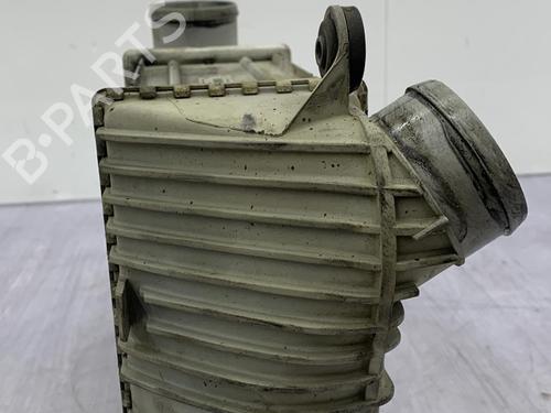 Used Intercooler Intercooler SKODA OCTAVIA I (1U2) 1.9 TDI (90 hp) 23704068 23704068