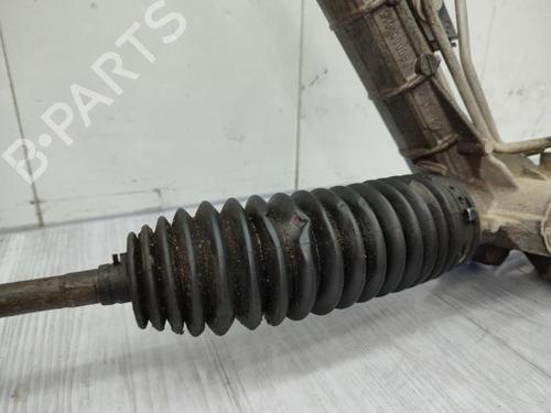 Steering rack FIAT TALENTO Van (296_) 1.6 D | BP23720267M22  - Image 11