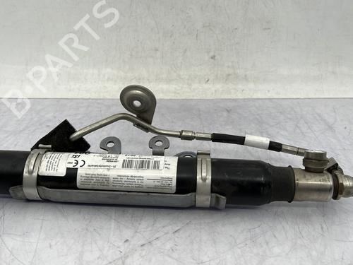 Electronic module MERCEDES-BENZ A-CLASS (W177) A 200 (177.087) | BP30870369M83 - Image 6