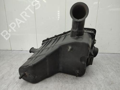 Air filter box PEUGEOT 607 (9D, 9U) 2.2 HDi | BP23731981M87  - Image 6