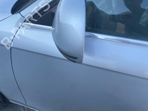Left sun visor AUDI A4 B8 (8K2) 3.2 FSI quattro | BP37636460I1 - Image 37