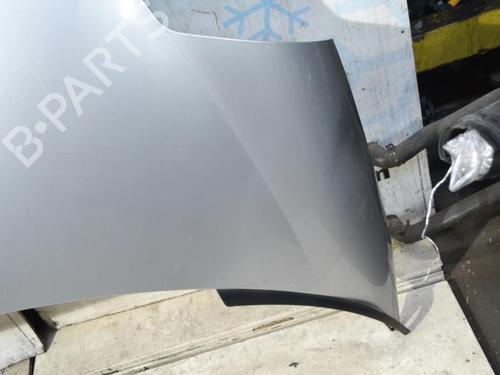 Used Hood CITROËN C8 (EA_, EB_) 2.2 HDi (128 hp) 23665764
