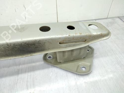 Rear bumper reinforcement CITROËN C1 II (PA_, PS_) 1.0 VTi 68 | BP23742594C73 