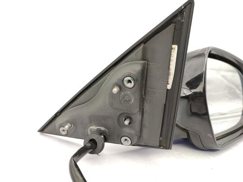 Right mirror AUDI A5 (8T3) 3.0 TDI quattro | BP23760572C27 